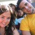 img_2298_399275735_o.jpg
